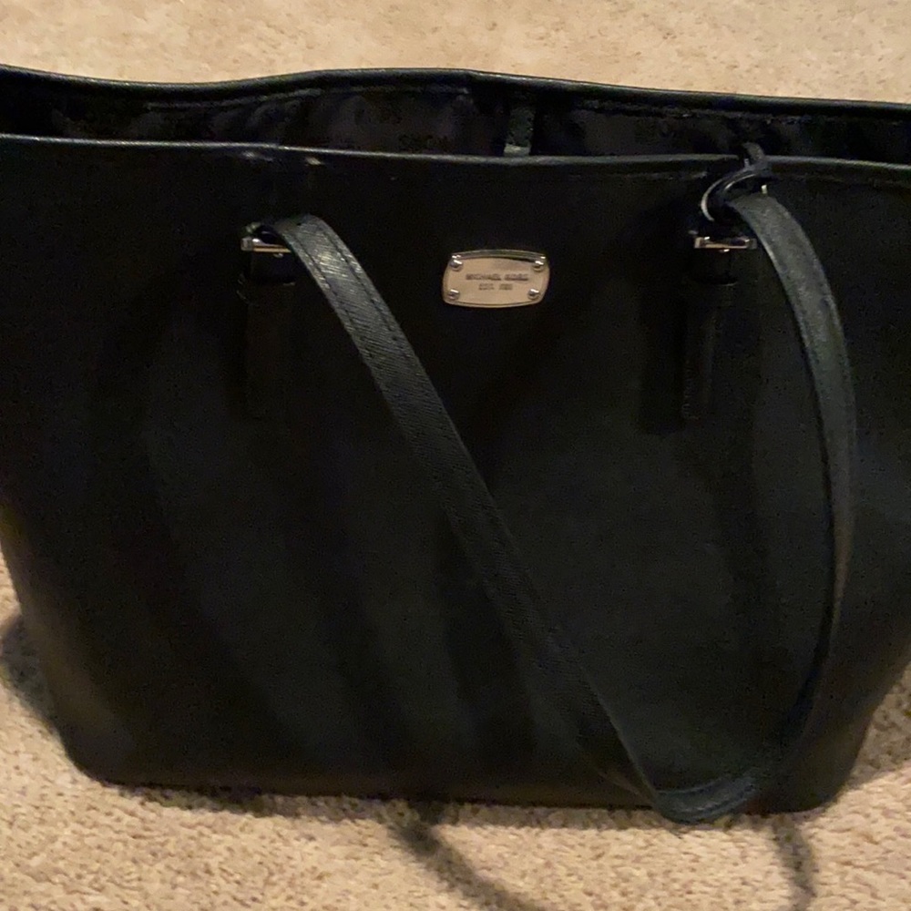 MK TOTE